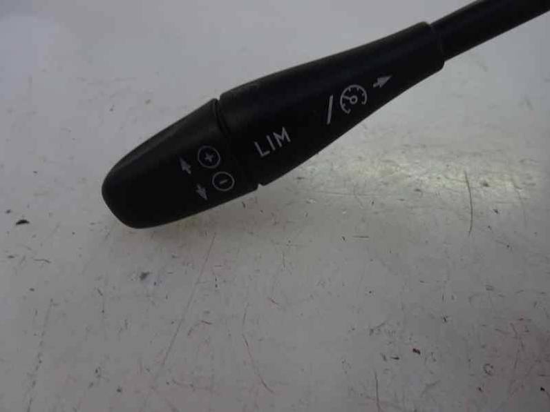 MANDO MULTIFUNCION MERCEDES CLASE E BERLINA 2004 2.7 CDI (177 CV)