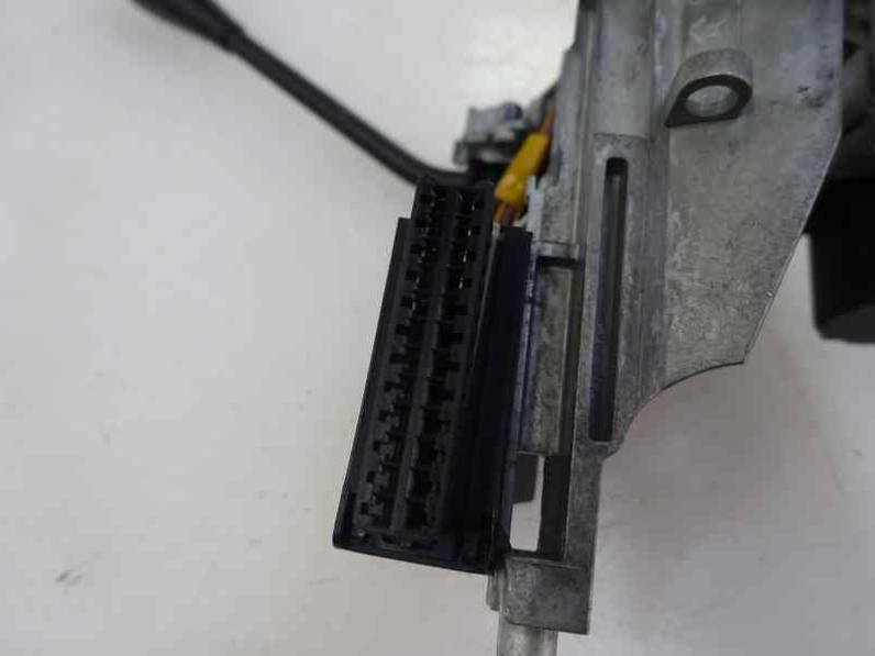 MANDO MULTIFUNCION MERCEDES CLASE E BERLINA 2004 2.7 CDI (177 CV)