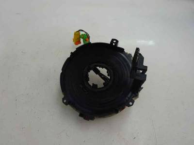 ANILLO AIRBAG MERCEDES CLASE E BERLINA 2004 2.7 CDI (177 CV)