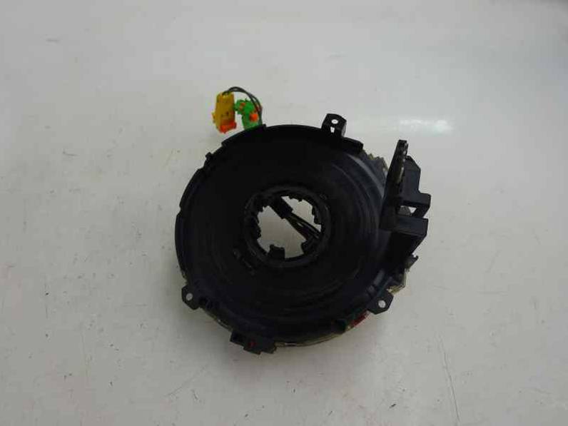 ANILLO AIRBAG MERCEDES CLASE E BERLINA 2004 2.7 CDI (177 CV)