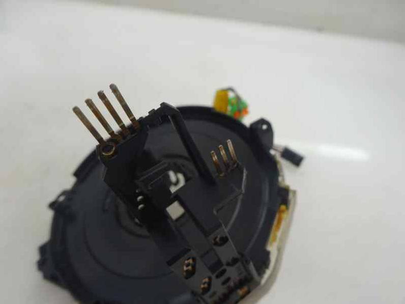 ANILLO AIRBAG MERCEDES CLASE E BERLINA 2004 2.7 CDI (177 CV)