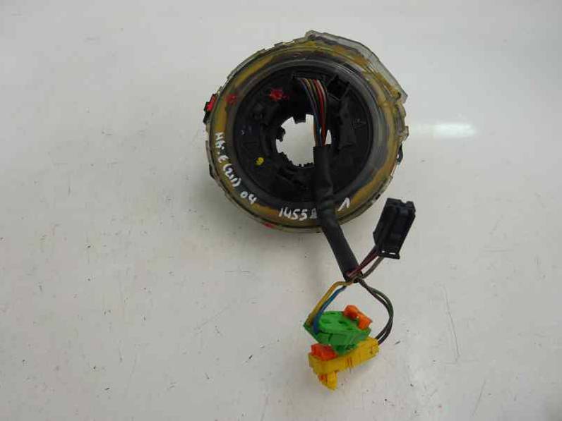 ANILLO AIRBAG MERCEDES CLASE E BERLINA 2004 2.7 CDI (177 CV)