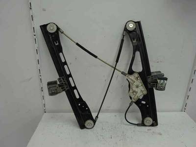 ELEVALUNAS DELANTERO DERECHO MERCEDES CLASE E BERLINA 2004 2.7 CDI (177 CV)