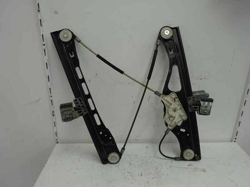 ELEVALUNAS DELANTERO DERECHO MERCEDES CLASE E BERLINA 2004 2.7 CDI (177 CV)