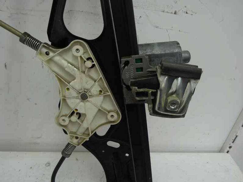 ELEVALUNAS DELANTERO DERECHO MERCEDES CLASE E BERLINA 2004 2.7 CDI (177 CV)