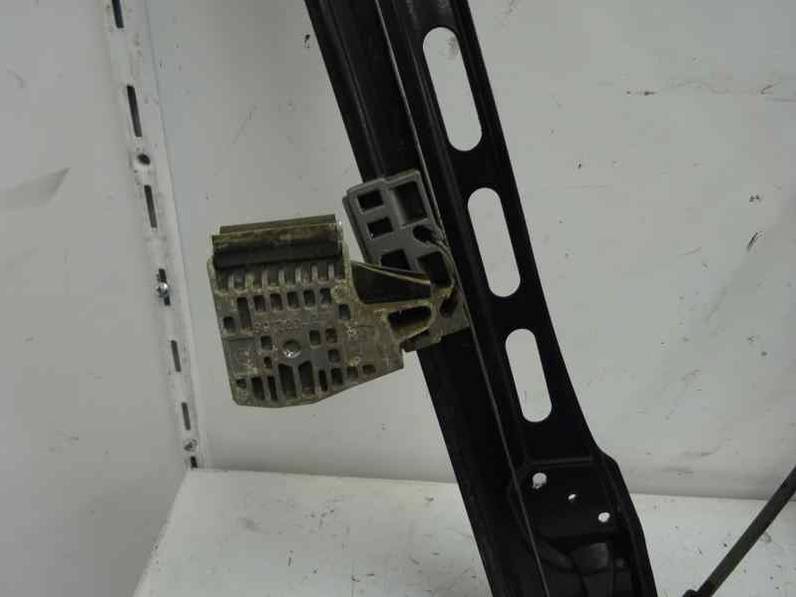 ELEVALUNAS DELANTERO DERECHO MERCEDES CLASE E BERLINA 2004 2.7 CDI (177 CV)