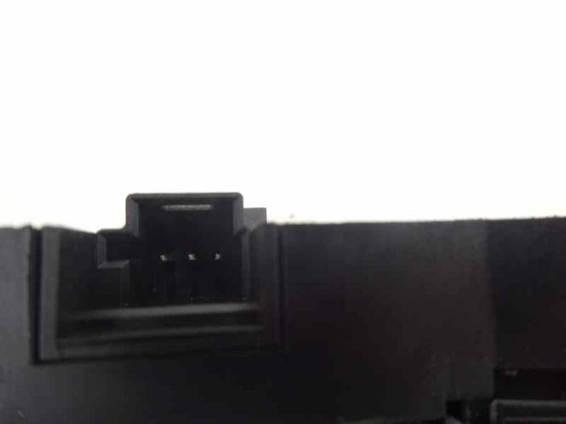 MANDO RETROVISOR MERCEDES CLASE E BERLINA 2004 2.7 CDI (177 CV)