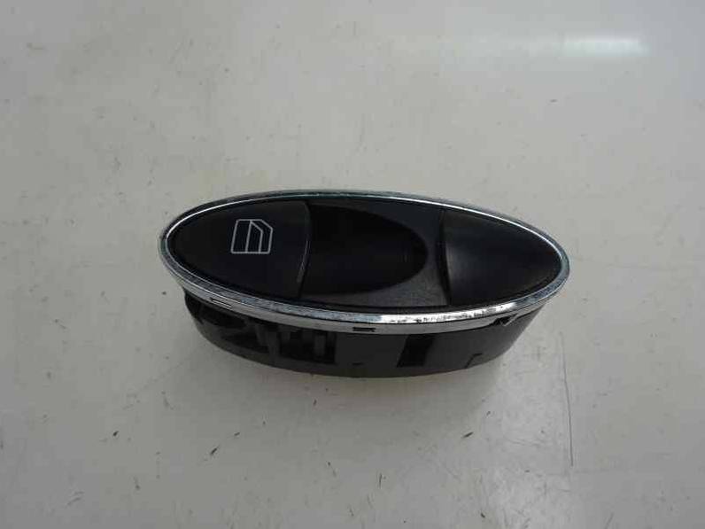 MANDO ELEVALUNAS DELANTERO DERECHO MERCEDES CLASE E BERLINA 2004 2.7 CDI (177 CV)