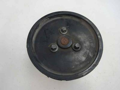 BOMBA DIRECCION MERCEDES CLASE E BERLINA 2004 2.7 CDI (177 CV)