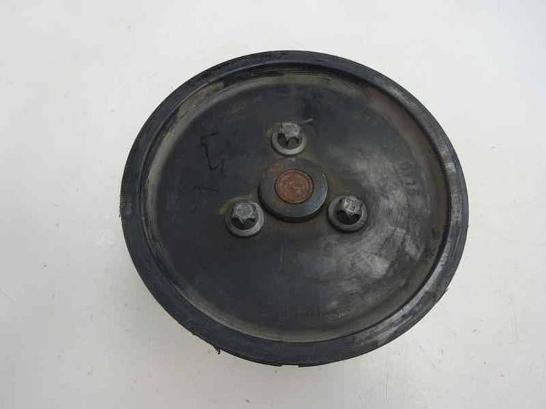 BOMBA DIRECCION MERCEDES CLASE E BERLINA 2004 2.7 CDI (177 CV)