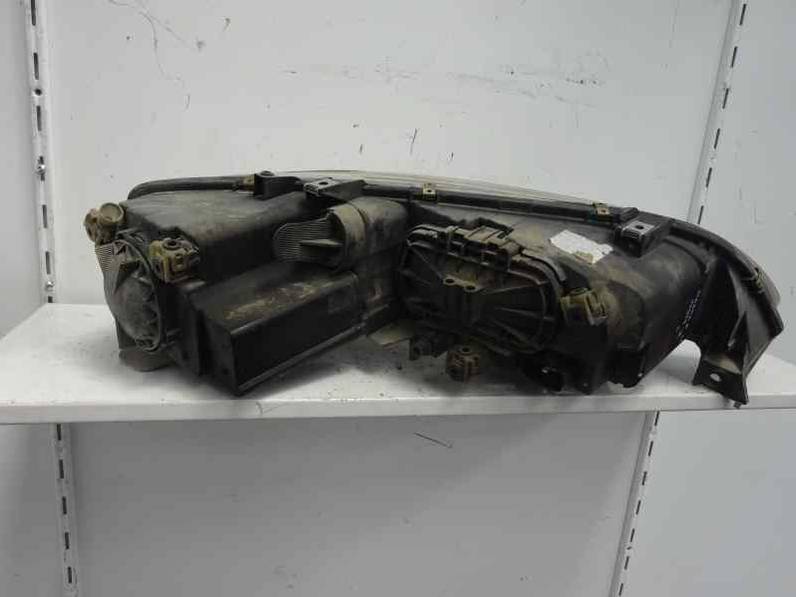 FARO IZQUIERDO MAZDA 6 BERLINA 2002 2.0 D (136 CV)