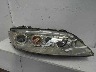 FARO DERECHO MAZDA 6 BERLINA 2002 2.0 D (136 CV)