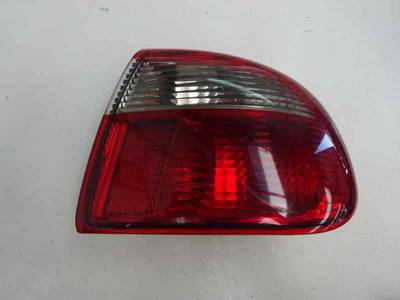 PILOTO TRASERO DERECHO SEAT TOLEDO 1999 1.9 TDI (110 CV)