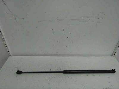 AMORTIGUADOR CAPOT SEAT TOLEDO 1999 1.9 TDI (110 CV)