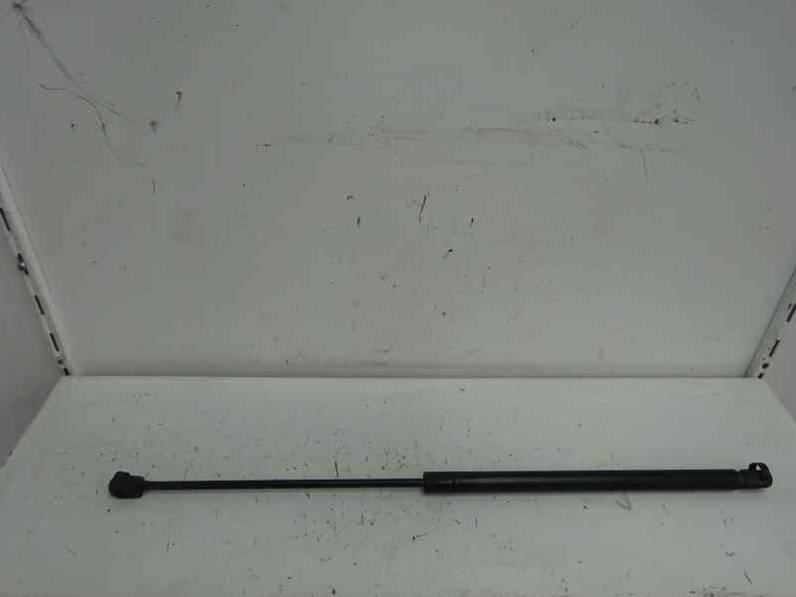 AMORTIGUADOR CAPOT SEAT TOLEDO 1999 1.9 TDI (110 CV)