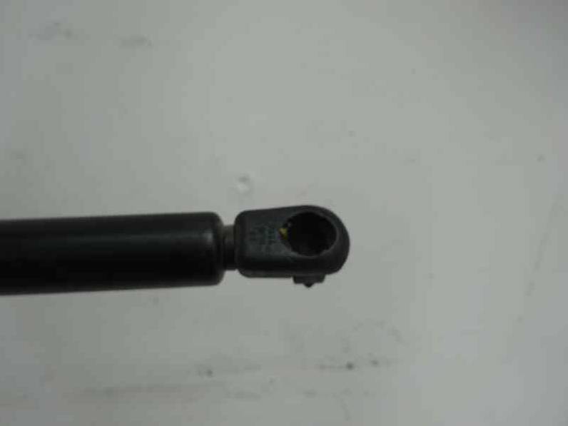 AMORTIGUADOR CAPOT SEAT TOLEDO 1999 1.9 TDI (110 CV)