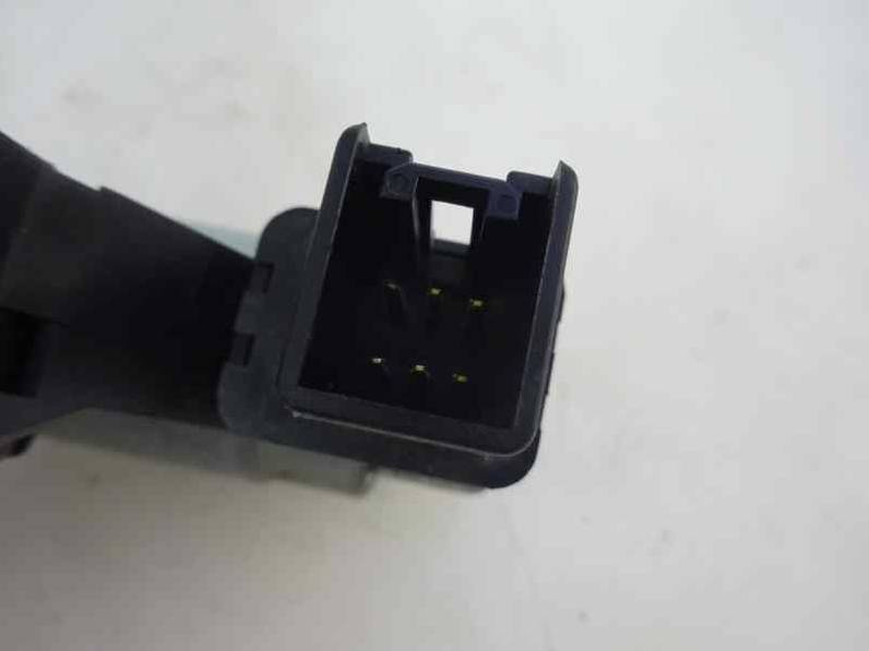 MOTOR ELEVALUNAS DELANTERO IZQUIERDO MAZDA 6 BERLINA 2002 2.0 D (136 CV)