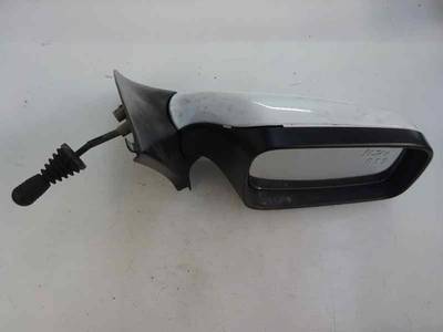 RETROVISOR DERECHO OPEL ASTRA G BERLINA 1999 1.7 TURBODIESEL (68 CV)