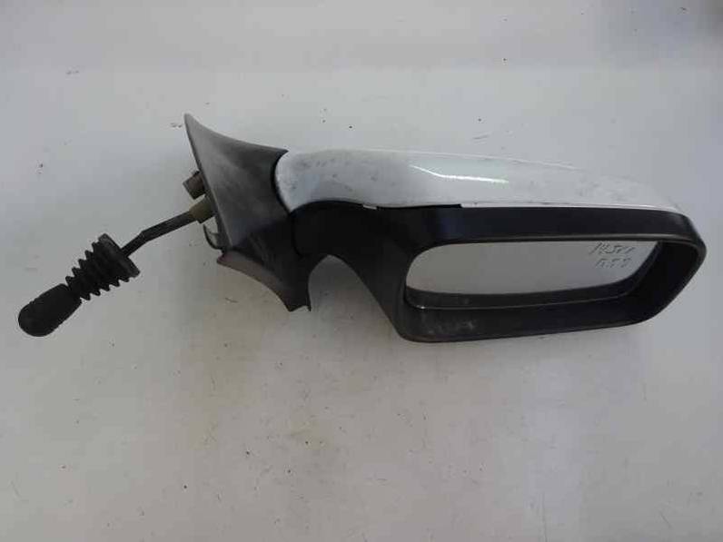 RETROVISOR DERECHO OPEL ASTRA G BERLINA 1999 1.7 TURBODIESEL (68 CV)