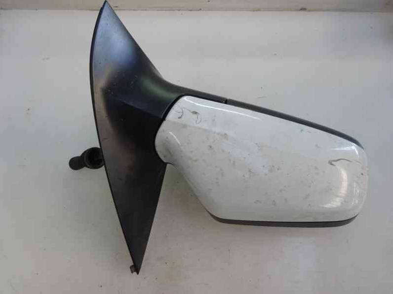 RETROVISOR DERECHO OPEL ASTRA G BERLINA 1999 1.7 TURBODIESEL (68 CV)