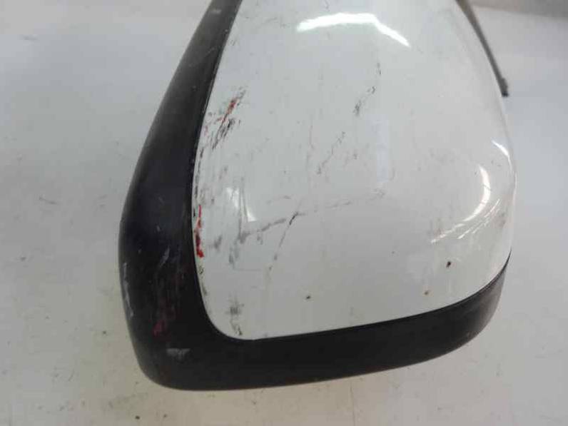 RETROVISOR IZQUIERDO OPEL ASTRA G BERLINA 1999 1.7 TURBODIESEL (68 CV)