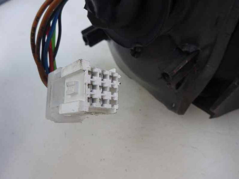 RETROVISOR DERECHO PEUGEOT 206 4 TRG 2002 1.6 16V (109 CV)