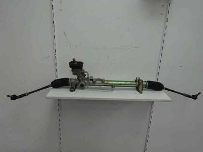 CREMALLERA DIRECCION SEAT TOLEDO 2001 1.9 TDI (110 CV)