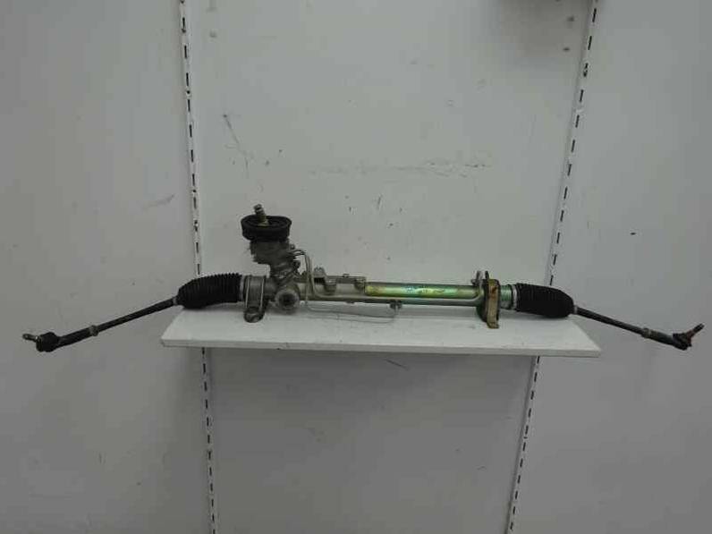 CREMALLERA DIRECCION SEAT TOLEDO 2001 1.9 TDI (110 CV)