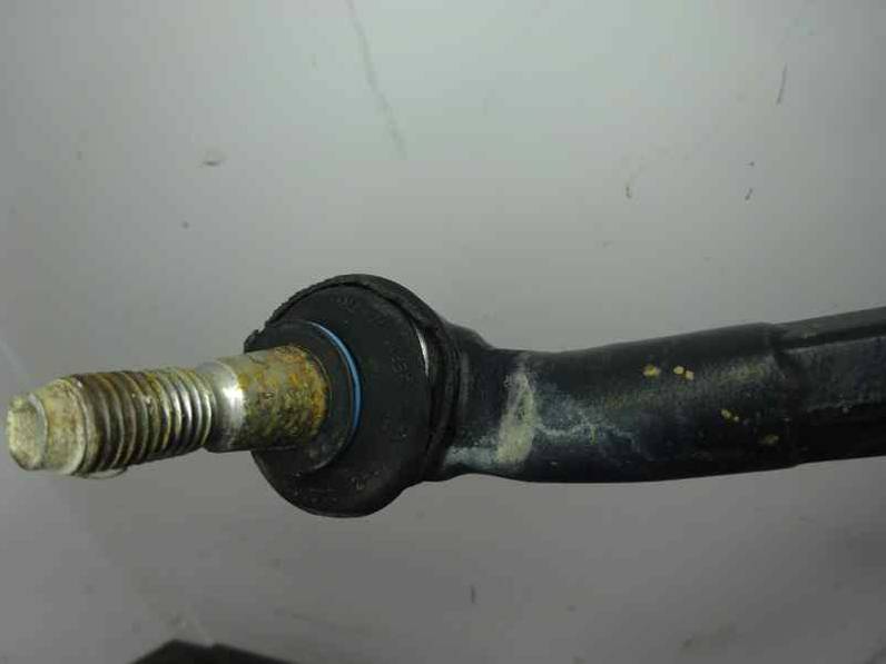 CREMALLERA DIRECCION SEAT TOLEDO 2001 1.9 TDI (110 CV)