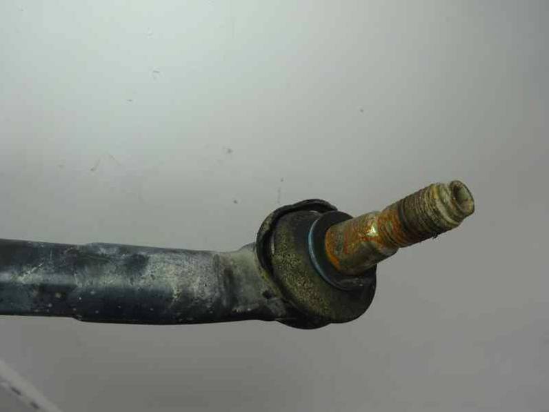 CREMALLERA DIRECCION SEAT TOLEDO 2001 1.9 TDI (110 CV)