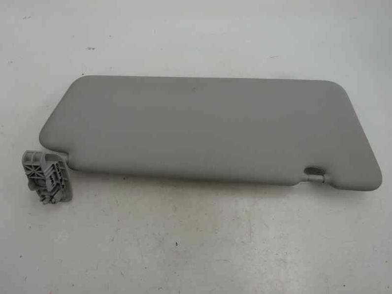 PARASOL IZQUIERDO RENAULT CLIO IV 2014 1.5 DCI D FAP (75 CV)