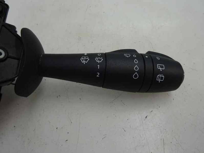 MANDO LIMPIA RENAULT CLIO IV 2014 1.5 DCI D FAP (75 CV)