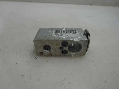 VALVULA EXPANSION RENAULT CLIO IV 2014 1.5 DCI D FAP (75 CV)