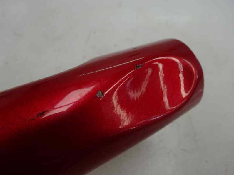 MANETA EXTERIOR DELANTERA DERECHA RENAULT CLIO IV 2014 1.5 DCI D FAP (75 CV)