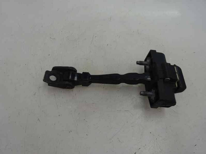 RETENEDOR PUERTA RENAULT CLIO IV 2014 1.5 DCI D FAP (75 CV)