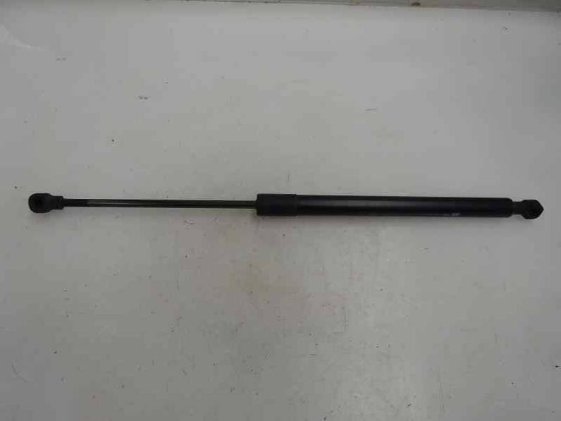 AMORTIGUADOR MALETERO PORTON RENAULT CLIO IV 2014 1.5 DCI D FAP (75 CV)