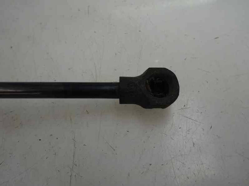 AMORTIGUADOR MALETERO PORTON RENAULT CLIO IV 2014 1.5 DCI D FAP (75 CV)