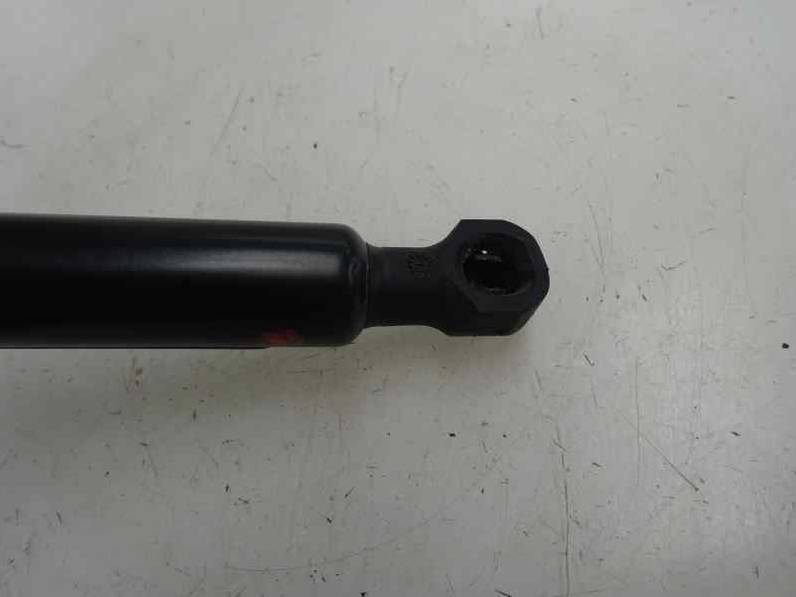 AMORTIGUADOR MALETERO PORTON RENAULT CLIO IV 2014 1.5 DCI D FAP (75 CV)