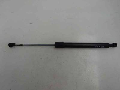 AMORTIGUADOR CAPOT RENAULT CLIO IV 2014 1.5 DCI D FAP (75 CV)