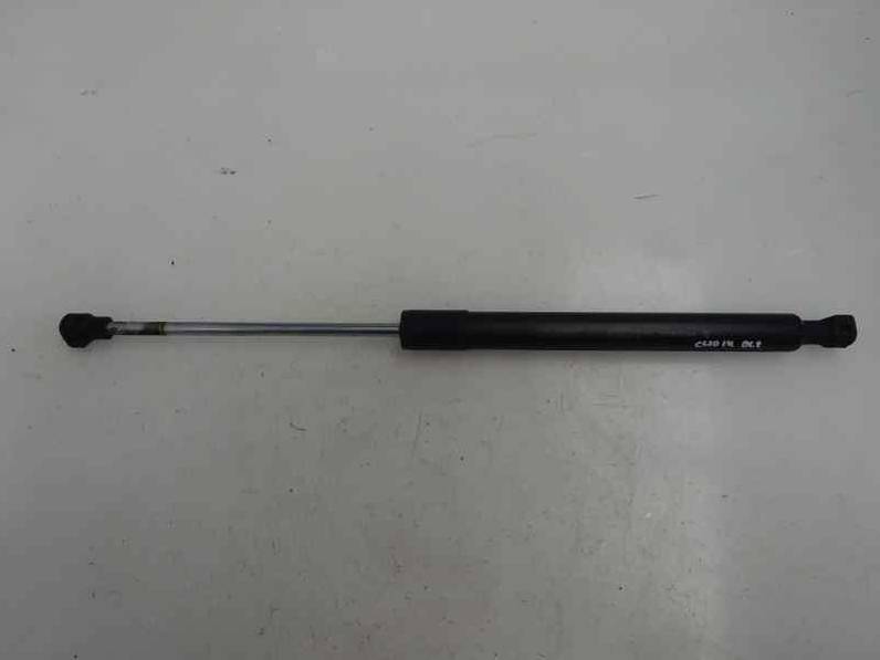 AMORTIGUADOR CAPOT RENAULT CLIO IV 2014 1.5 DCI D FAP (75 CV)