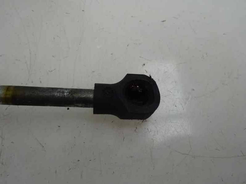 AMORTIGUADOR CAPOT RENAULT CLIO IV 2014 1.5 DCI D FAP (75 CV)