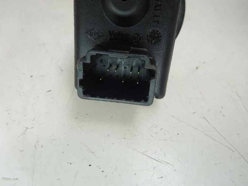 MANDO RETROVISOR RENAULT CLIO IV 2014 1.5 DCI D FAP (75 CV)