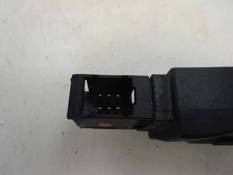 MANDO MULTIFUNCION RENAULT CLIO IV 2014 1.5 DCI D FAP (75 CV)