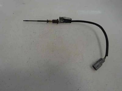 SONDA LAMBDA RENAULT CLIO IV 2014 1.5 DCI D FAP (75 CV)