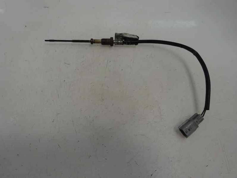 SONDA LAMBDA RENAULT CLIO IV 2014 1.5 DCI D FAP (75 CV)