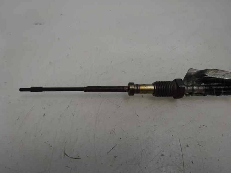 SONDA LAMBDA RENAULT CLIO IV 2014 1.5 DCI D FAP (75 CV)