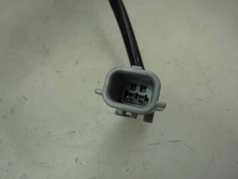 SONDA LAMBDA RENAULT CLIO IV 2014 1.5 DCI D FAP (75 CV)