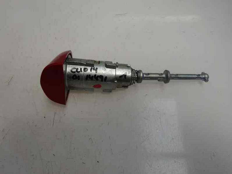 CONMUTADOR DE ARRANQUE RENAULT CLIO IV 2014 1.5 DCI D FAP (75 CV)