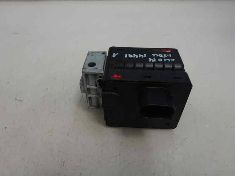 CONMUTADOR DE ARRANQUE RENAULT CLIO IV 2014 1.5 DCI D FAP (75 CV)