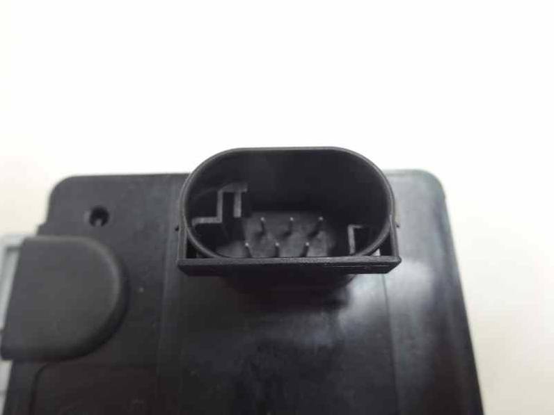 CONMUTADOR DE ARRANQUE RENAULT CLIO IV 2014 1.5 DCI D FAP (75 CV)